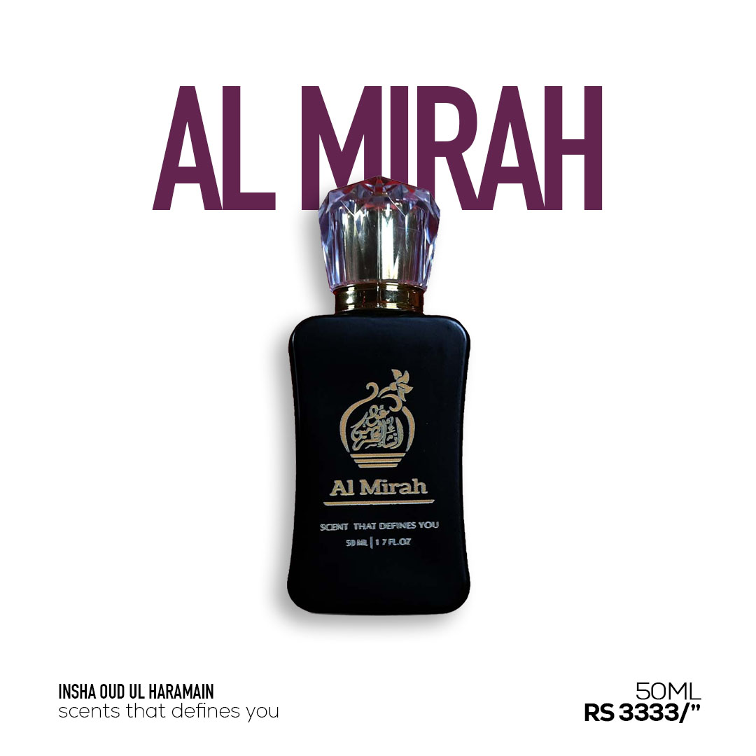 Al Mirah